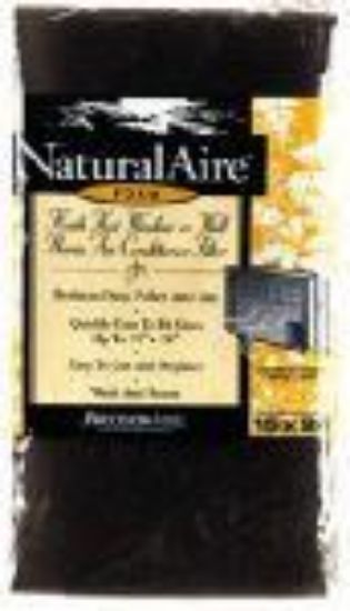 Picture of Foam Air-Conditioner Filter 15" x 24" x 1/4"