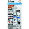 Picture of 5-Minute Epoxy-Adhesive 1500 PSI 2 Tubes