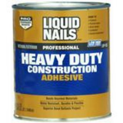 Picture of Multi-Purpose Construction-Adhesive