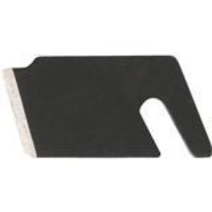 Picture of Plastic Cutter Blade For Model 05-120