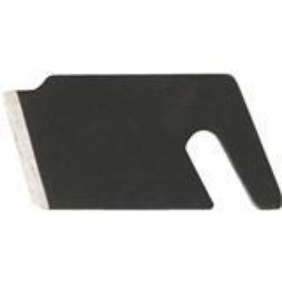 Picture of Plastic Cutter Blade For Model 05-120