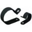 Picture of 3/4" BLK Plastic Clamp