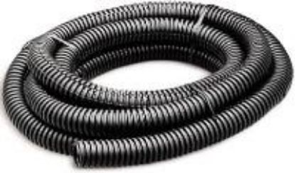 Picture of Flexible Tubing 1/2" x