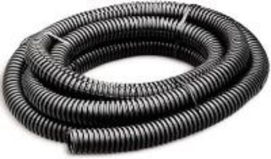 Picture of Flexible Tubing 1/2" x