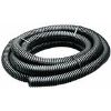 Picture of Flexible Tubing 1/2" x
