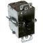 Picture of Deep Switch-box Old-work Griptite 3" X 2" X 2-1/2" 1/2" Knockouts