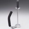 Picture of 12" - 18" Stretch-Wrap Dispenser