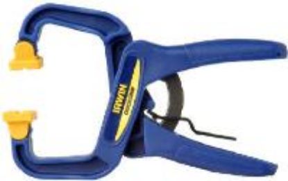 Picture of Handi Clamp 1-1/2"