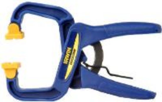 Picture of Handi Clamp 1-1/2"