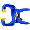 Picture of Handi Clamp 1-1/2"