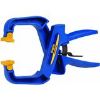 Picture of Handi Clamp 4"