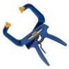 Picture of Handi Clamp 4"