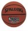 Picture of Basket-Ball Nba Rubber