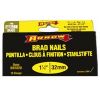 Picture of 1-1/4" Nail/Brad