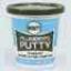 Picture of Plumbers-Putty