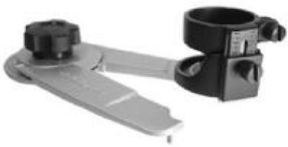 Picture of 1-20 Circle Cutter