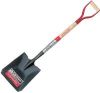 Picture of 30" Transfer-Shovel