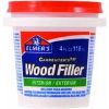 Picture of 1/4-Pint Indoor-&-Outdoor Wood-Filler