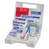 Picture of 106PC All-Purpose First-Aid-Kit