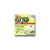 Picture of Flea-trap Refill