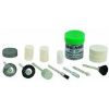 Picture of Polishing Kit 20-pieces