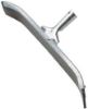 Picture of Floor-Squeegee Curved 36"