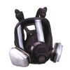 Picture of Full-Face Respirator