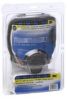 Picture of Full-Face Respirator