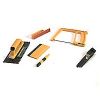Picture of 8-Piece Tiling Tool Kit