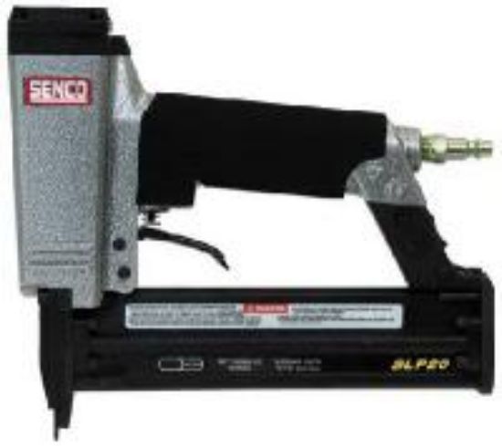 Picture of SLP20 Brad Nailer/Case
