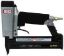 Picture of SLP20 Brad Nailer/Case