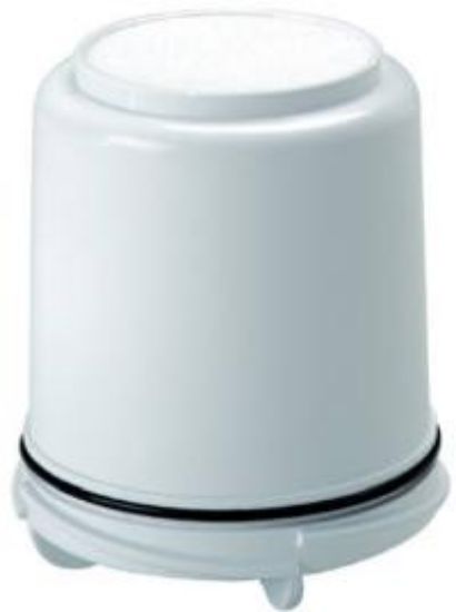 Picture of Faucet Mount Replacement Cartridge