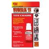Picture of ™Wonderlok 'em™ ™Tite Chairs™ 20-gram Chair Repair Glue