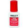 Picture of ™Wonderlok 'em™ ™Tite Chairs™ 20-gram Chair Repair Glue