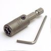 Picture of #6 1-Way Screw-Remover