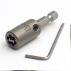 Picture of #8 1-Way Screw-Remover