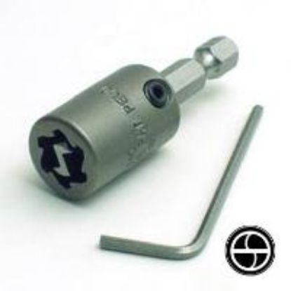 Picture of 1-Way Screw-Remover #10