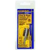 Picture of 1-Way Screw-Remover #10