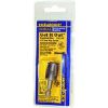 Picture of #12 1-Way Screw-Remover