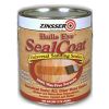 Picture of Univesral Sanding Sealer Amber