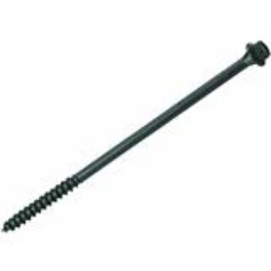 Picture of Timber Screws 6"