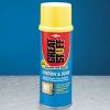 Picture of Window-&-Door Expanding-Foam-Sealant Polyurethane-Foam