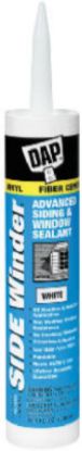 Picture of Caulk-Sealant WHITE