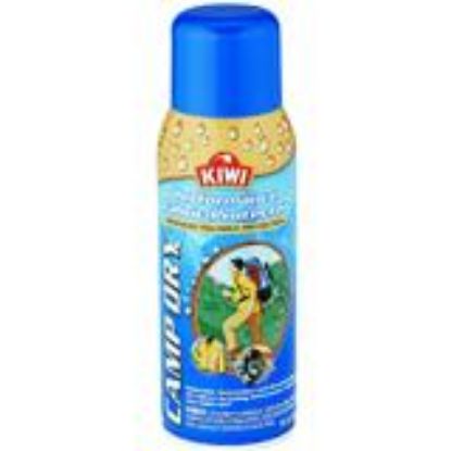 Picture of Camp Dry Fabric Protector