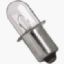 Picture of Flashlight Replacement Bulbs 18-Volt
