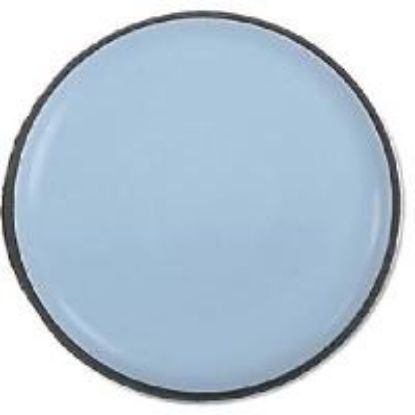 Picture of Sliding Discs Round 2"