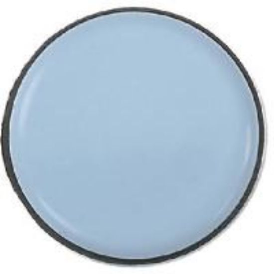 Picture of Sliding Discs Round 2"