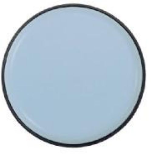 Picture of 2-3/8" Round Furniture-glide