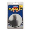 Picture of 3.19" D Round Base Magnet