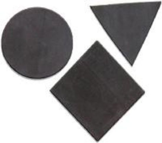 Picture of Flex Magnet ASST